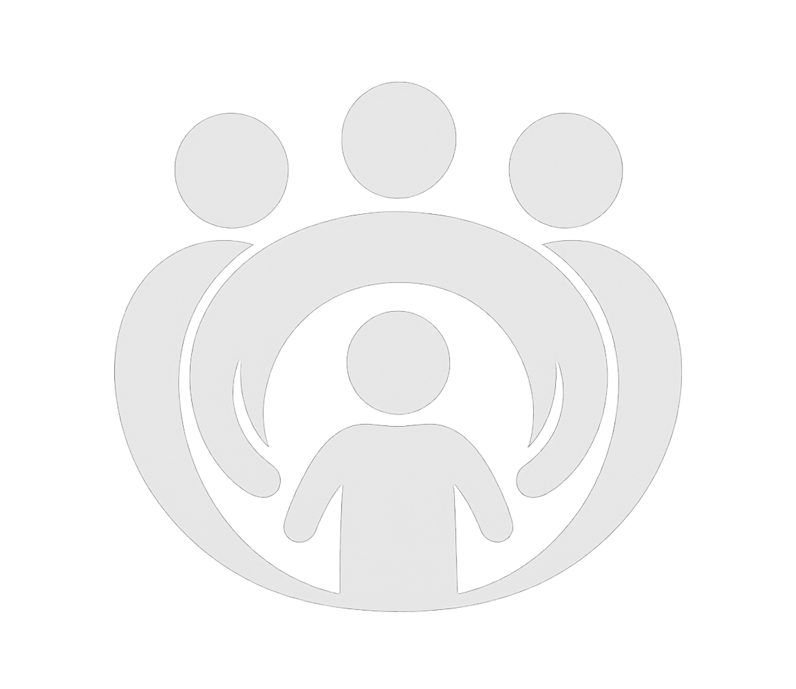 Observatorul Copilului