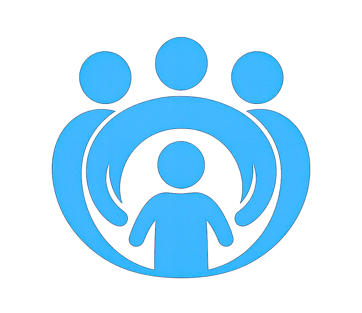 E-Learning Observatorul Copilului